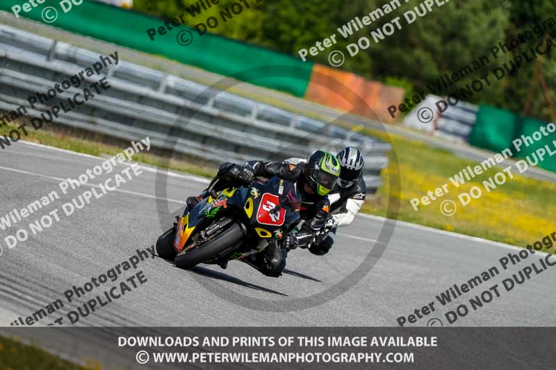 Brno;event digital images;motorbikes;no limits;peter wileman photography;trackday;trackday digital images